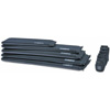 Exped Downmat 7 LW