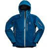 Haglöfs Couloir Jacket* Haglöfs Couloir Jacket*