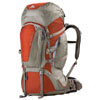 Gregory Baltoro 70