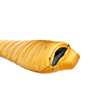 Mountain Equipment Glacier 1000