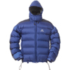 Mountain Equipment Lightline Jacket