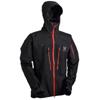 Hagl�fs Spitz Jacket