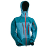 Haglöfs Spitz Q Jacket* Haglöfs Spitz Q Jacket*