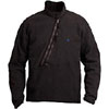 Kl�ttermusen Mithril Jacket Kevlar