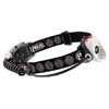 Petzl Myo RXP