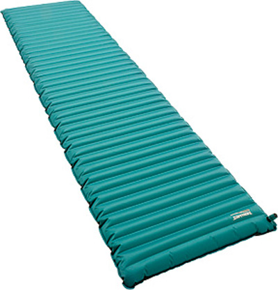 Therm-A-Rest NeoAir Trekker Regular* Therm-A-Rest NeoAir Trekker Regular*