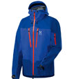 Hagl�fs Spitz II Jacket