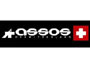 Assos