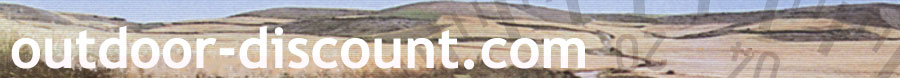 outdoor-discount.com