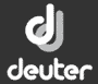 Deuter