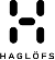 Hagl�fs