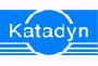 Katadyn