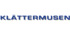 Kl�ttermusen
