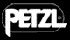 Petzl