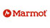 Marmot