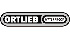 Ortlieb