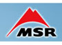 MSR