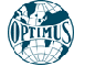Optimus