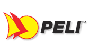 Peli Products