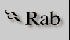 Rab