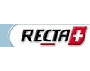 Recta