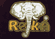 Rejka