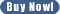 TEXT_BUYOptimus Service Kit lightTEXT_NOW