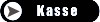 Kasse
